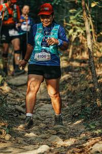 BIB: 
                            <button type="button" onclick="openModal(25994457)" class="btn btn-primary btn-sm float-right btn-popup" data-toggle="modal" data-target=".modal-high-quality">
                        <i class="fas fa-shopping-cart"></i> Add to Cart
                    </button>
                                            <button type="button" onclick="isThisMe(25994457, true)" class="btn btn-success btn-sm float-right btn-popup btn-isme hidden" data-toggle="tooltip" data-placement="bottom" title="นี่คือรูปของคุณใช่ไหม คลิกที่นี่เพื่อเอาเข้าอัลบั้ม">
                        <i class="fas fa-plus"></i> Add to album
                    </button>
                    <button type="button" onclick="isThisMe(25994457, false)" class="btn btn-warning btn-sm float-right btn-popup btn-isnotme hidden">
                        <i class="fas fa-ban"></i> Remove from album
                    </button>